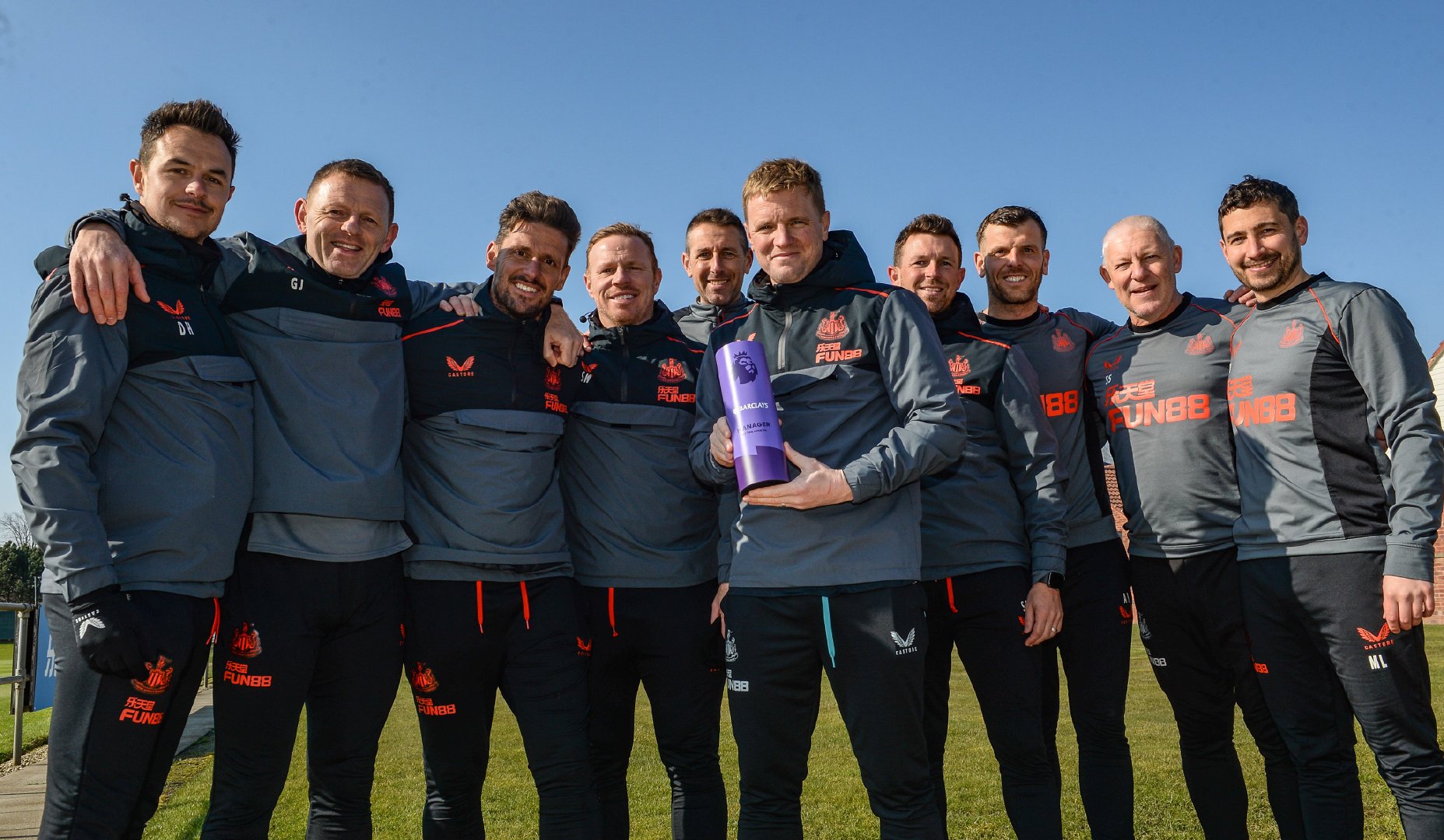 大理石方尺的特性与及优点有哪些？