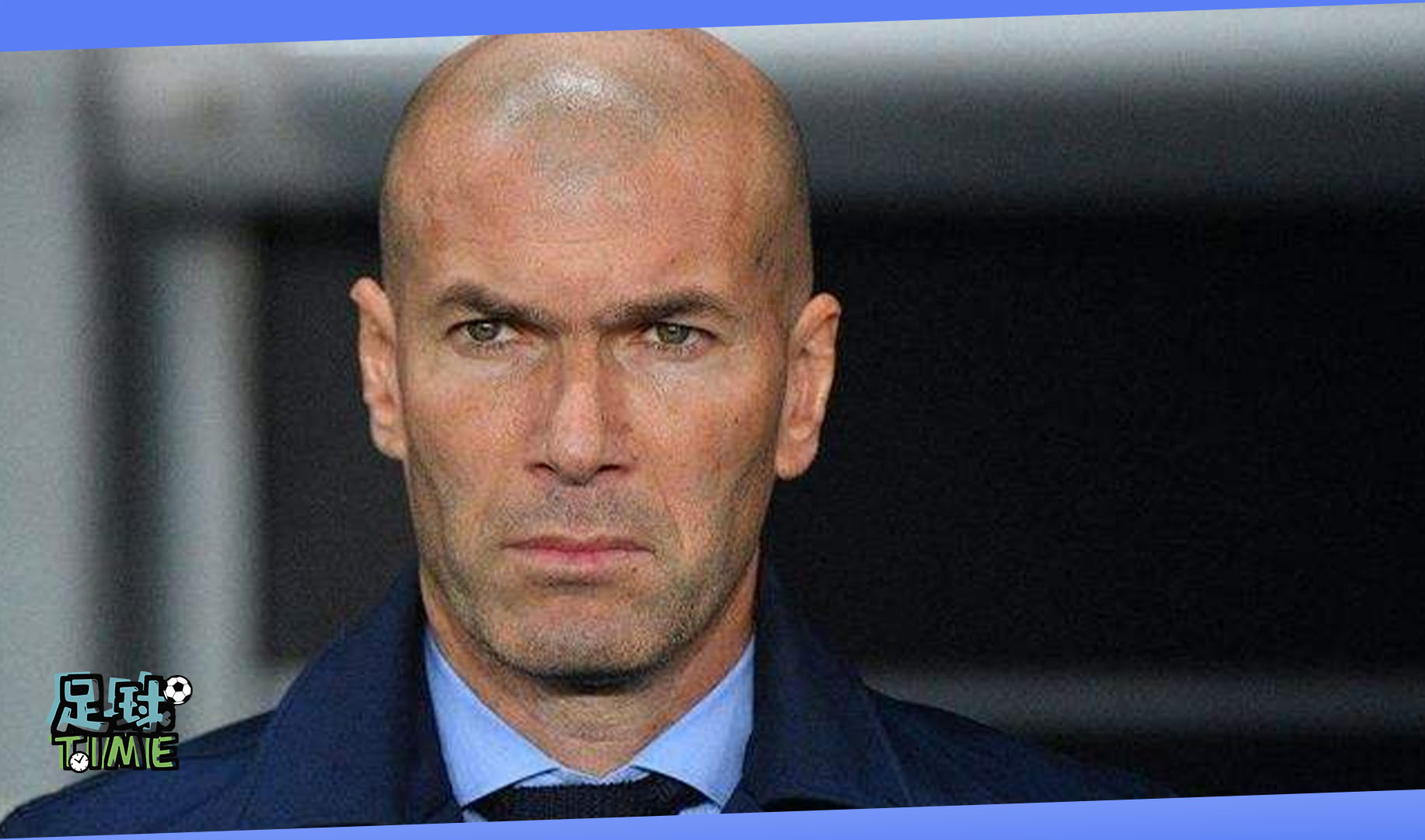 SC人造石粗料破碎机系列