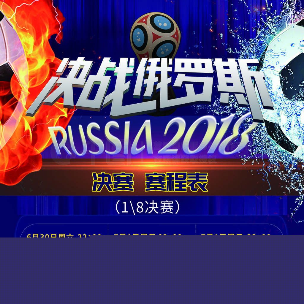 人造石板材真空成形机（