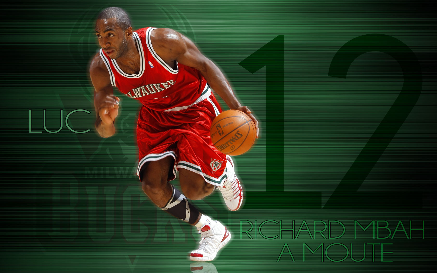 人造石板材水磨砂光机