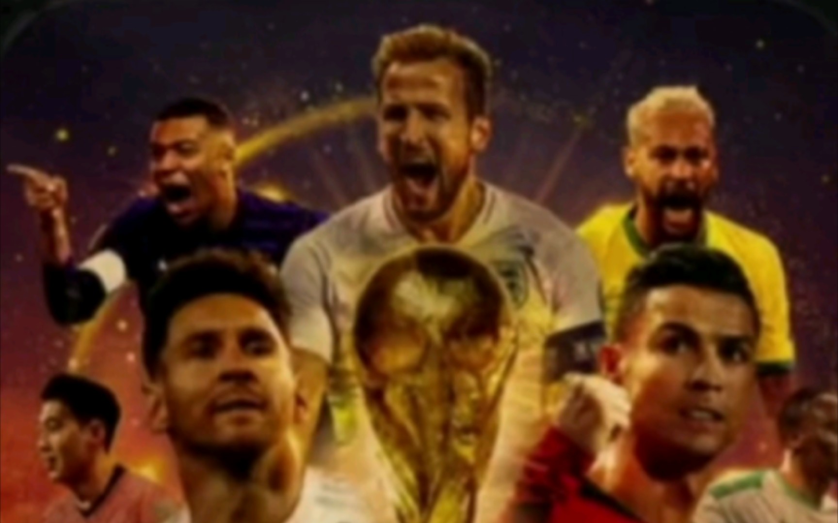 SN high-speed Plastic Mixer