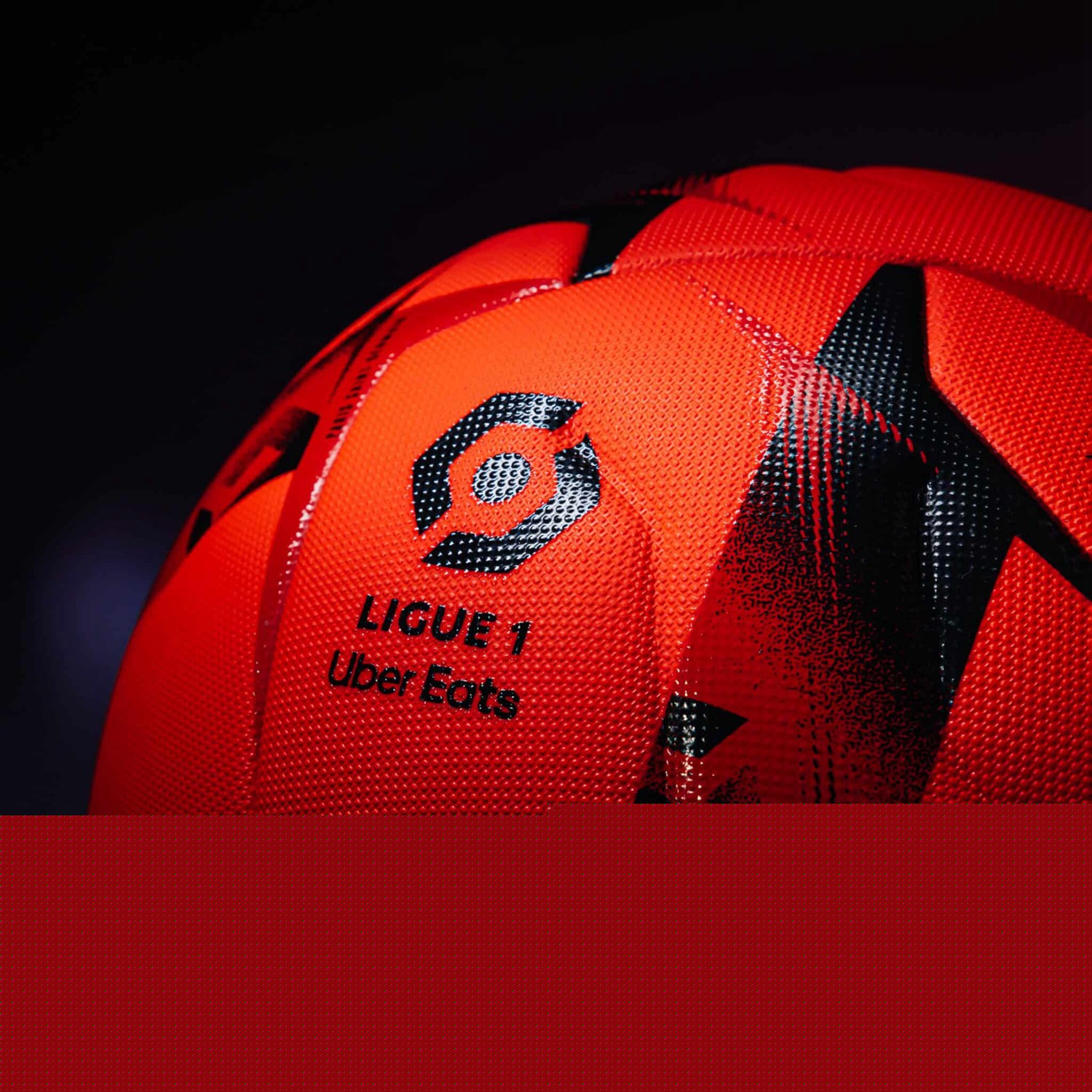 GLK Series Drying Mixer